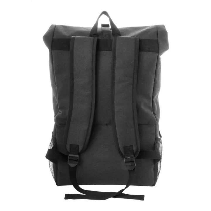 RPET cooler backpack - AP808276 (ANDA#10)